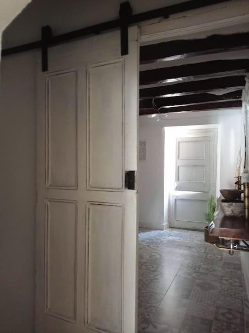 Casa Costa Dorada Con Piscina Villa Creixell Exteriör bild